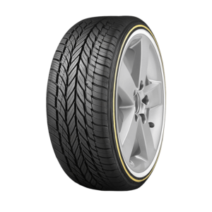 HANKOOK 235/40R19 96V XL WiNter i*cept evo3 W330A