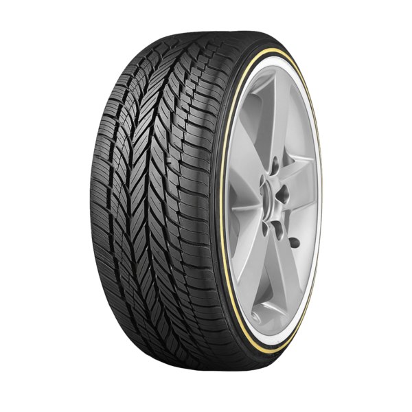 HANKOOK 235/40R19 96V XL WiNter i*cept evo3 W330A
