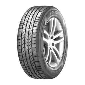 HANKOOK 275/45R19 108V XL iON i*cept