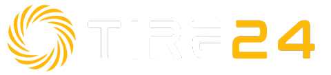 Tire24