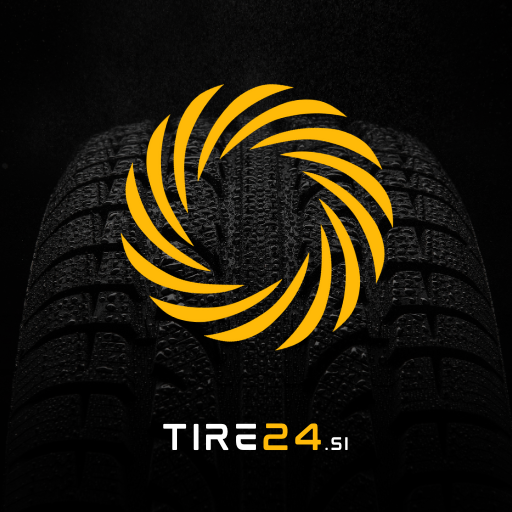 Tire24
