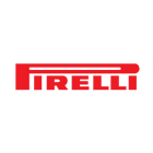 tire24-brand-logos-color
