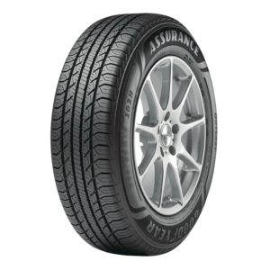 NEXEN 195/75R16C 107/105R WT1