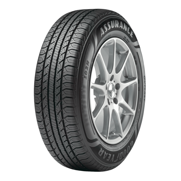 NEXEN 195/75R16C 107/105R WT1