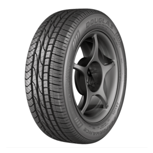 KUMHO 235/45R18 98V XL WP52