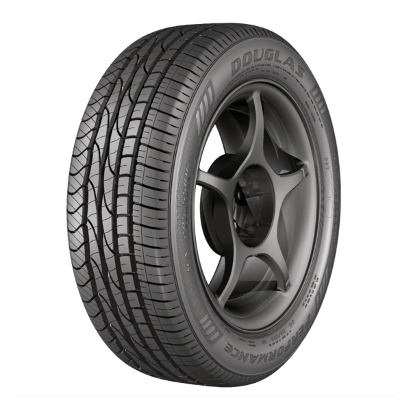 KUMHO 235/45R18 98V XL WP52