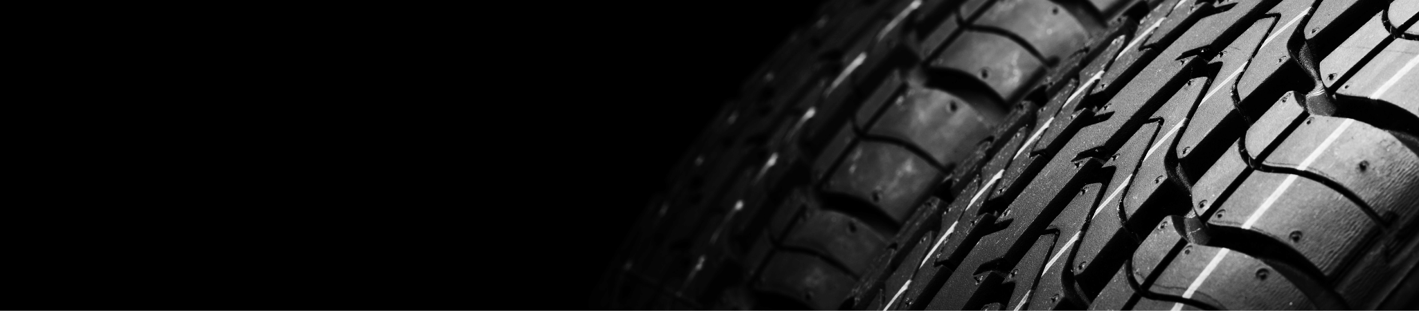 contact-header